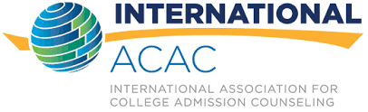 NACAC - National Association for College Admission Counseling